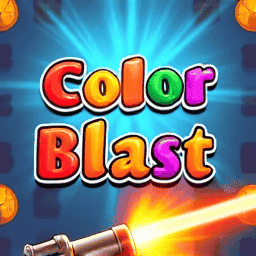 Color Blast