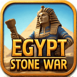 Egypt Stone War