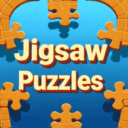 Jigsaw Puzzles