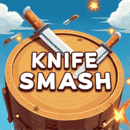 Knife Smash