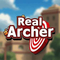 Real Archer