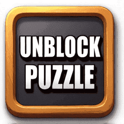 Unblock Puzzle