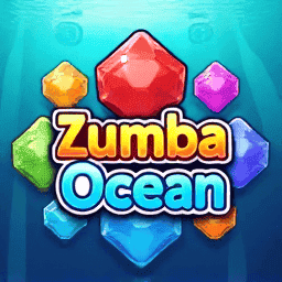 Zumba Ocean