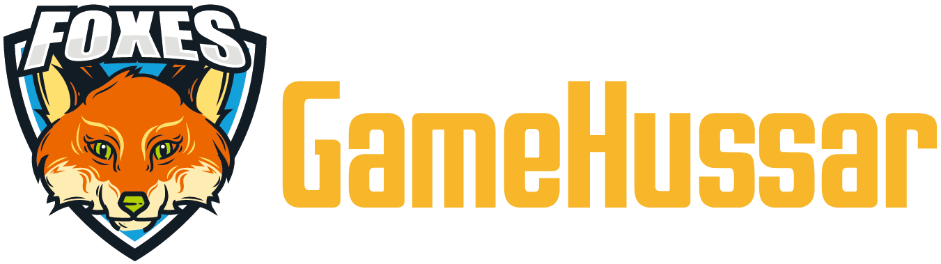 GameHussar