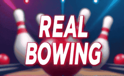 Real Bowling